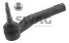 SWAG 40 94 4245 Tie Rod End